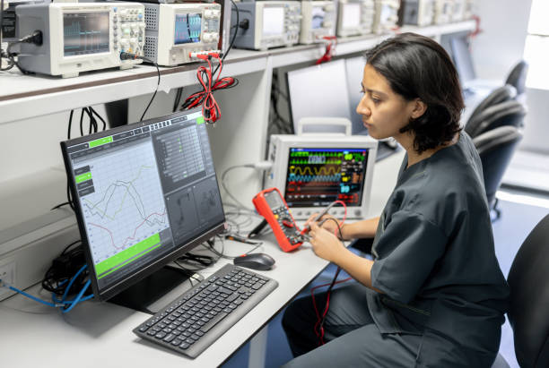 Best Affordable Electrical Installation  in South Shore, KY